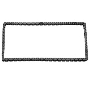 ���� ��� CITROEN