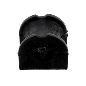 ������ ������������� FORD Transit 2000-2006