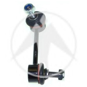 ������ ������������� MAZDA 