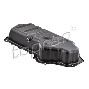 ������ FORD