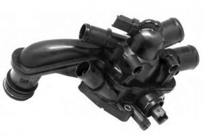 ��������� PEUGEOT