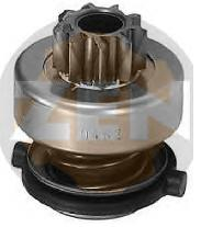 ������� AUDI/VW