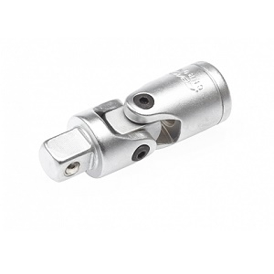 ������ 3/8