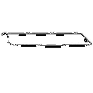 ��������� ��������� ������ AUDI/VW 