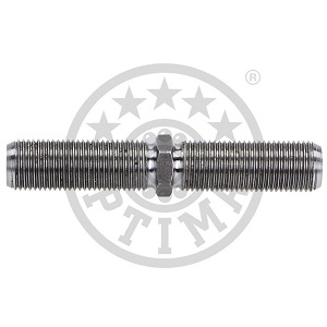 ������� ������� ���� OPEL KADETT -08/91, ASCONA C -08/88, DAEWOO: ESPERO/CIELO 91-99