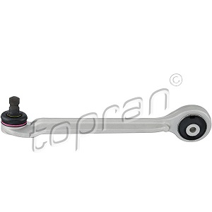 ����� AUDI A4/A6/VW PASSAT 