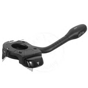 ������������� ��������� VW GOLF3/4 