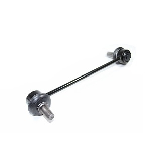 ������ ������������� KIA