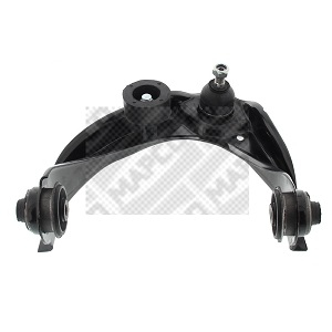 ����� MAZDA 6 02- ���.