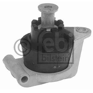 ������� ��� OPEL ASTRA G/H ������ 