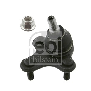 ������� ����� AUDI A3,SEAT ALTEA, SK. OKTAVIA, VW GOLF, TOURAN 2003-