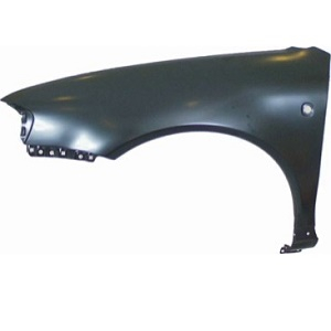 ����� AUDI A3 96- �������� ����� 