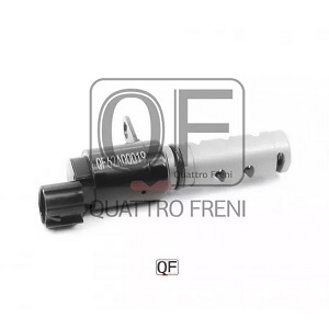 ������ ��������� ��� ��� HYUNDAI