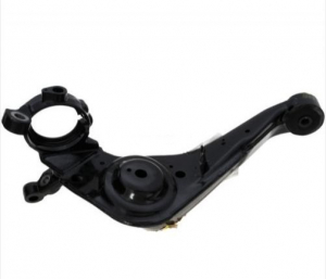 ����� HYUNDAI SANTA FE (SM) (2000-2005)