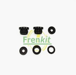 ��� ���.�-� DAEWOO 