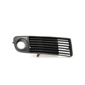 �������� ������� AUDI A6 (C5) 97-04