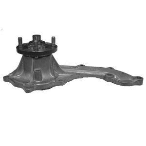 ������� ����� TOYOTA HiLux/HiAce/Land Cruiser