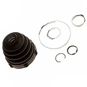 ������� ���� �������. 21.5x	89x70.5