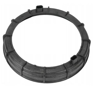 ������ ���������� ������ CITROEN/PEUGEOT