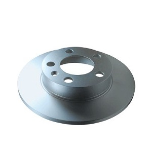 ���� ��������� ����. VW GOLF IV 97.11-, BORA 98-, SKODA OCTAVIA 96-, FABIA 99