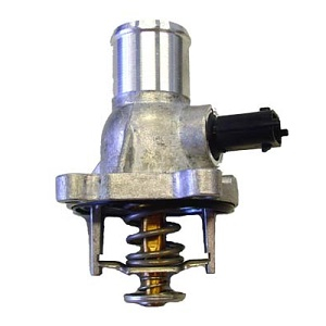 ��������� OPEL ASTRA H/G / VECTRA 1.6-1.8 05-