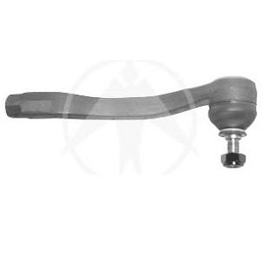 ���������� ������� HONDA 