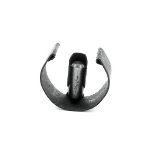 ������ AUDI/VW