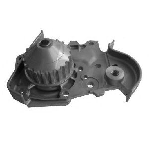 ������� ����� RENAULT LOGAN (2005>) MEGANE (1996-1999)