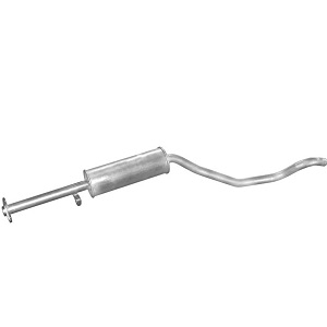 ��������� �����. OPEL VECTRA A -1.7/i/TD 88-95