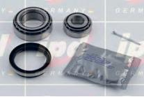 ��������� ������� FORD TRANSIT 94- �����.