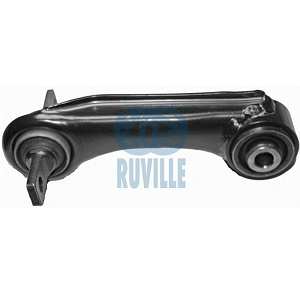 ����� MITSUBISHI ����.������.����� 