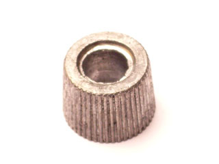 ������ �������� �����������. 2101