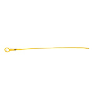 ��� �������� RENAULT