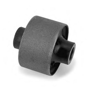 ����������� ������ FORD Transit 