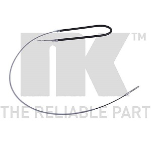 ������ ������� ������� BMW