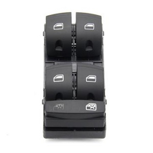 ���� ���������� ������������������ AUDI/VW