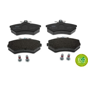 ������� ��������� AUDI 80