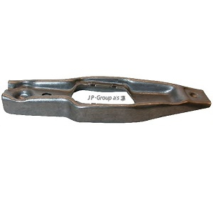 ����� ��������� AUDI/VW