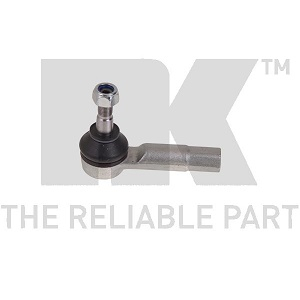 ���������� ������� MAZDA 5/87-4/97