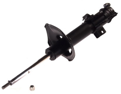 ����������� ����. NISSAN Primera (P10) 2.0 90-96 ����.