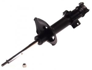 ����������� ����. NISSAN Primera (P10) 2.0 90-96 ����.