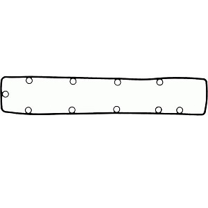 ��������� ��������� ������ CITROEN/PEUGEOT