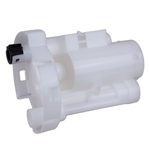 ������ ��������� KIA PRIDE 05MY(-SEP 2006)