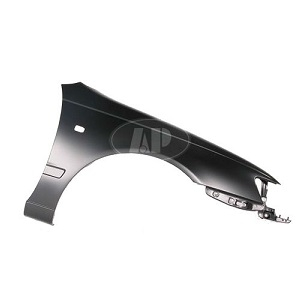 ����� TOYOTA