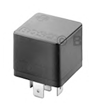 ���� FORD/MAN/MB/OPEL (12V/20/30A)