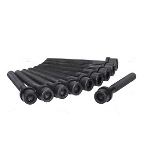 ���� M11x1,5x95 ��� AUDI/VW �-� 