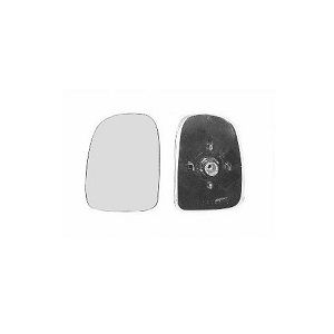 ������� ������� FORD Transit 08/94-03/00