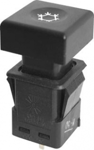 ������������� ������������ 2110(378.3710-04.01)