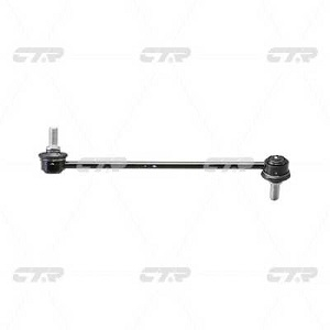 ������ ������������� CHEVROLET CAPTIVA (C100) 2007- �����