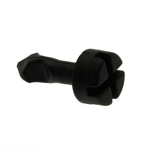 ������ AUDI/VW